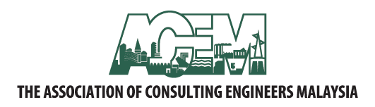 Association of Consulting Engineers Malaysia – ACEM